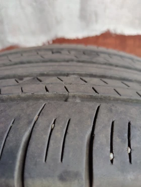 ����� �� �������� �� ���� 225/60R18