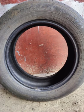 ���� 225/60R18 | Mobile.bg � ����� ������ 2