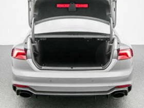 Audi Rs5 2.9 TFSI quattro Coupé , снимка 11