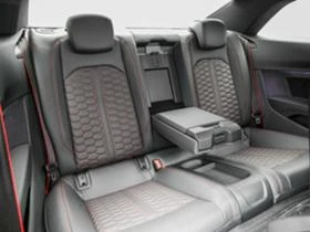 Audi Rs5 2.9 TFSI quattro Coupé , снимка 10