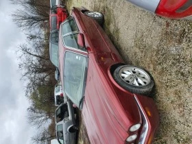 Jaguar Xj 3.2 V8 Десен волан , снимка 2