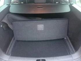 VW Golf 1.9 105, снимка 12