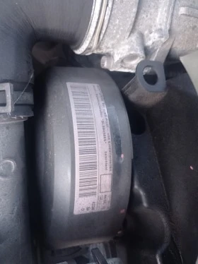 VW Golf 1.9 105, снимка 3