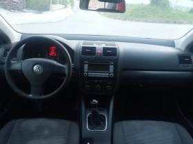 VW Golf 1.9 105, снимка 10