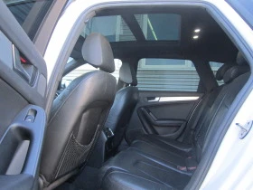 Audi S4 3.0 TFSI STAGE 2, снимка 7