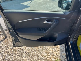 VW Polo Италия, снимка 12