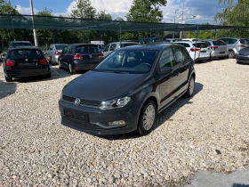 VW Polo Италия, снимка 1