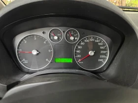 Ford C-max, снимка 3