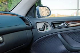 Mercedes-Benz CLK 230, снимка 2