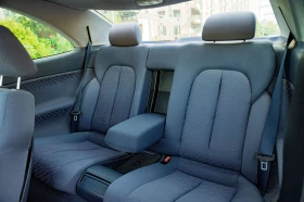 Mercedes-Benz CLK 230, снимка 6
