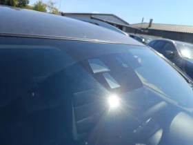 Mazda 6 Navi Facelift, снимка 7