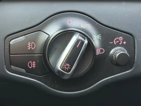 Audi A5 2.0 TFSI/АВТОМАТ/ПЕРФЕКТЕН/НОВИ ВЕРИГИ, снимка 11