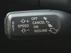 Audi A5 2.0 TFSI/АВТОМАТ/ПЕРФЕКТЕН/НОВИ ВЕРИГИ, снимка 14