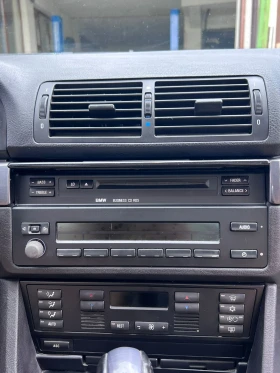 BMW 540 NO VANOS, снимка 9