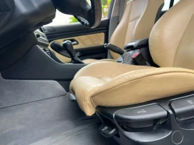 BMW 540 NO VANOS, снимка 10