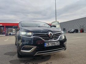 Renault Espace, снимка 17