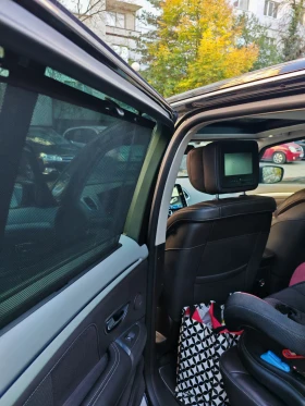 Renault Espace, снимка 9