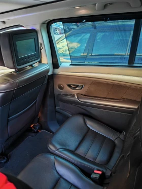 Renault Espace, снимка 8