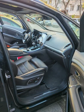 Renault Espace, снимка 3