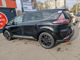 Renault Espace, снимка 15