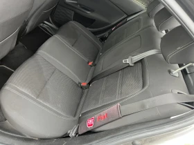 Fiat Tipo 1.3 jtd m2, снимка 7