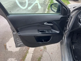 Fiat Tipo 1.3 jtd m2, снимка 12