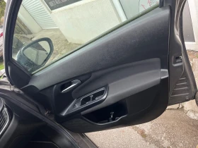 Fiat Tipo 1.3 jtd m2, снимка 13