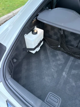 Audi Tt RS, снимка 9