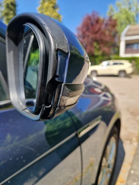 Renault Megane, снимка 13