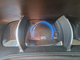 Renault Megane, снимка 10