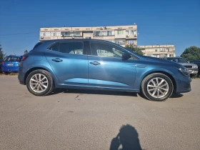 Renault Megane, снимка 5