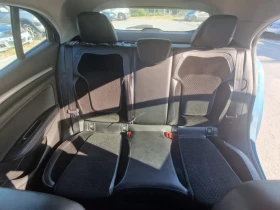 Renault Megane, снимка 8