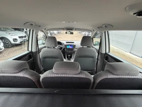 Seat Alhambra 2.0TDI* EVRO5#6SPEED* Navi, снимка 8