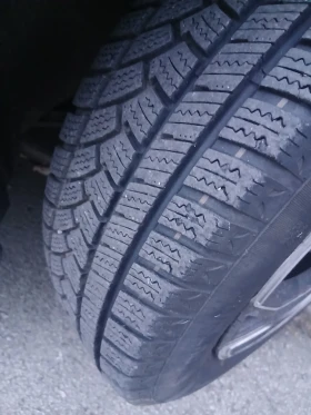 Skoda Octavia Combi, снимка 12