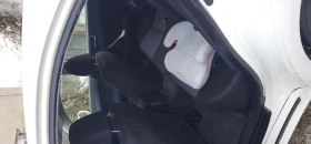 Lexus IS 220d, снимка 8