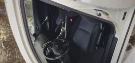 Lexus IS 220d, снимка 7