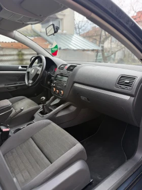 VW Golf 1.9 TDI, снимка 12