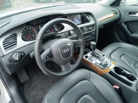 Audi A4 2.0T Quattro , снимка 11