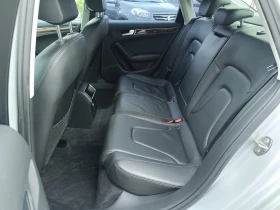 Audi A4 2.0T Quattro , снимка 16