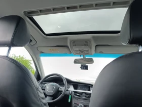 Audi A4 2.0T Quattro , снимка 14