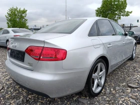 Audi A4 2.0T Quattro , снимка 8