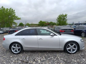 Audi A4 2.0T Quattro , снимка 4