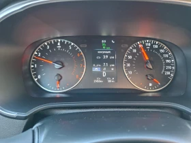 Renault Megane 1332 аutomatik, снимка 9