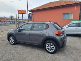 Citroen C3 1.6HDI EURO 6 , снимка 4