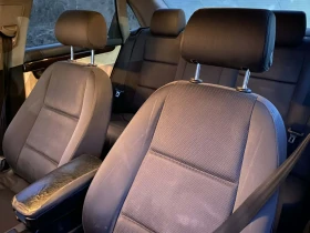 Audi A4, снимка 13