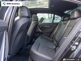 BMW i5 xDrive40 M SPORT PRO С РЕГИСТРАЦИЯ & АВТО КРЕДИТ, снимка 15