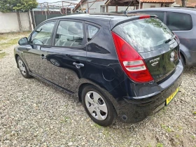 Hyundai I30 Gaz, снимка 14