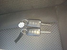 Hyundai I30 Gaz, снимка 7