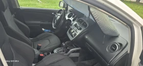 Seat Altea XL, снимка 5
