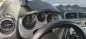 Seat Altea XL, снимка 7